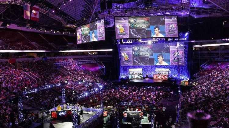 34923-itokxDcdiTGS-60339948