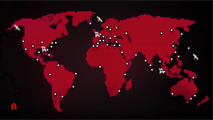 Ayozat-Network-Map-Dark-6cb13af1