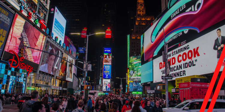 Ayozat-advertising-tech-sector-reimagined-ae80d3e2