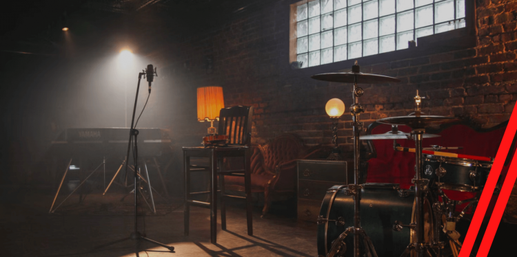 Ayozat-new-NFT-marketplace-for-copyrights-c568230a