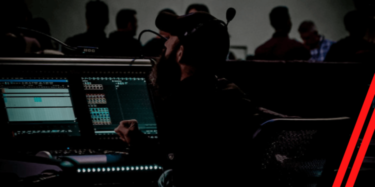 Ayozat-save-up-to-50k-per-month-lowering-transmission-bandwidth-b26bcfb0