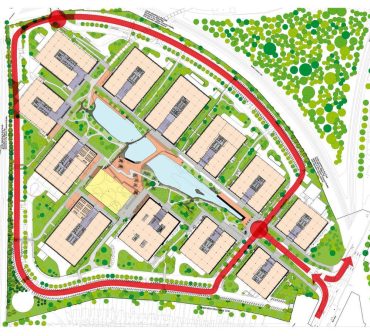 ChiswickPark2-94de644e