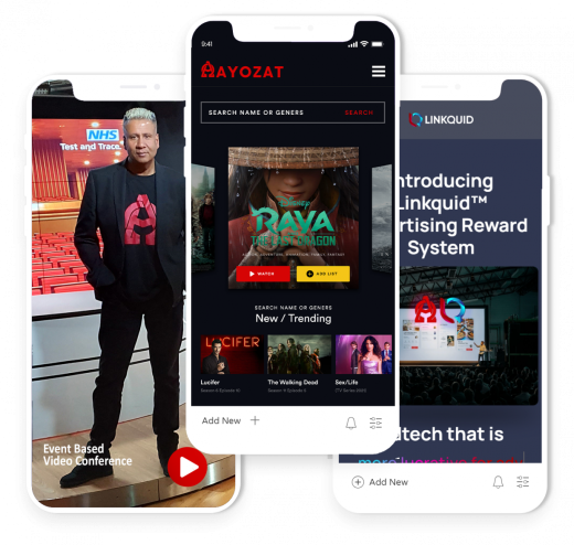 features-feature-02-02-87f30412